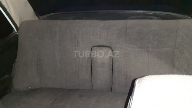 LADA (VAZ) 2107 2002, 260,000 km - 1.6 l - Sabirabad
