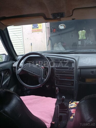 LADA (VAZ) 21099 2000, 560,000 km - 1.6 л - Xaçmaz