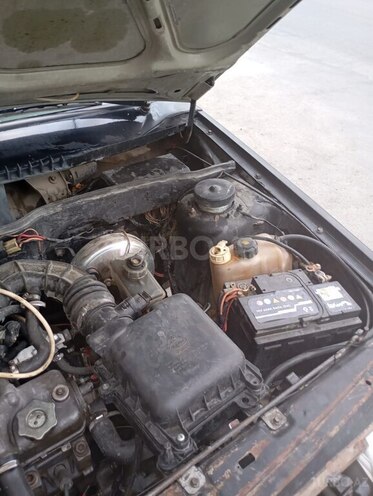 LADA (VAZ) 21099 2000, 560,000 km - 1.6 л - Xaçmaz