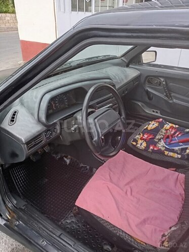 LADA (VAZ) 21099 2000, 560,000 km - 1.6 л - Xaçmaz