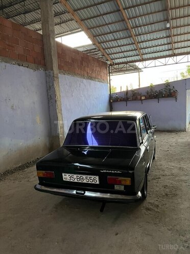 LADA (VAZ) 21011 1977, 36,365 km - 1.3 l - Qazax