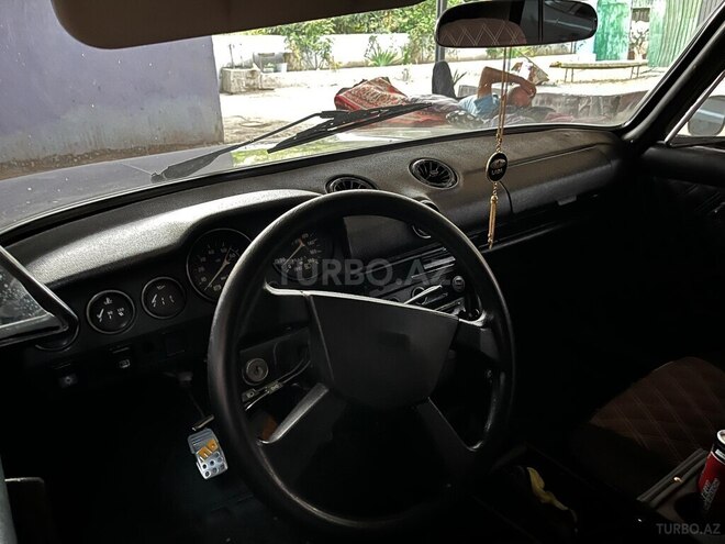 LADA (VAZ) 21011 1977, 36,365 km - 1.3 l - Qazax