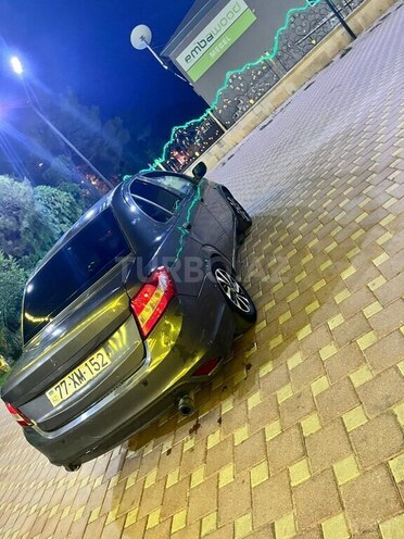 Saipa Saina 2019, 229,000 km - 1.5 l - Şirvan