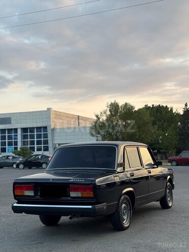 LADA (VAZ) 2107 2010, 70,000 km - 1.6 l - Sumqayıt