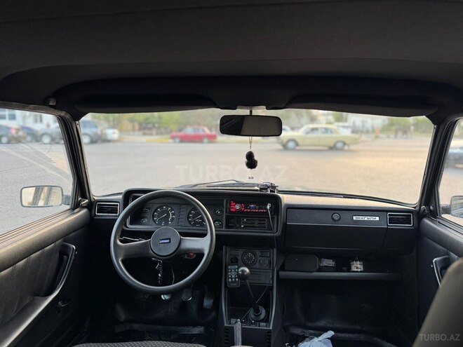 LADA (VAZ) 2107 2010, 70,000 km - 1.6 l - Sumqayıt