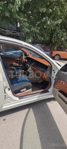 Nissan Teana 2006, 492,000 km - 2.3 l - Bakı