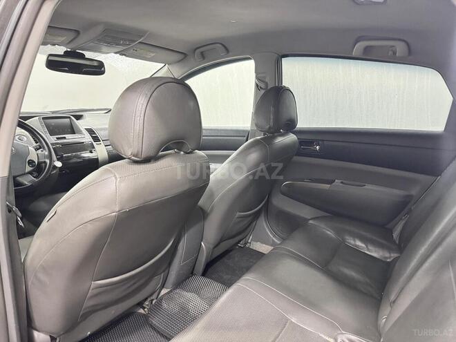 Toyota Prius 2007, 250,000 km - 1.5 l - Bakı
