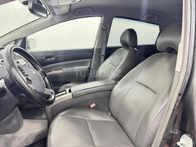 Toyota Prius 2007, 250,000 km - 1.5 l - Bakı