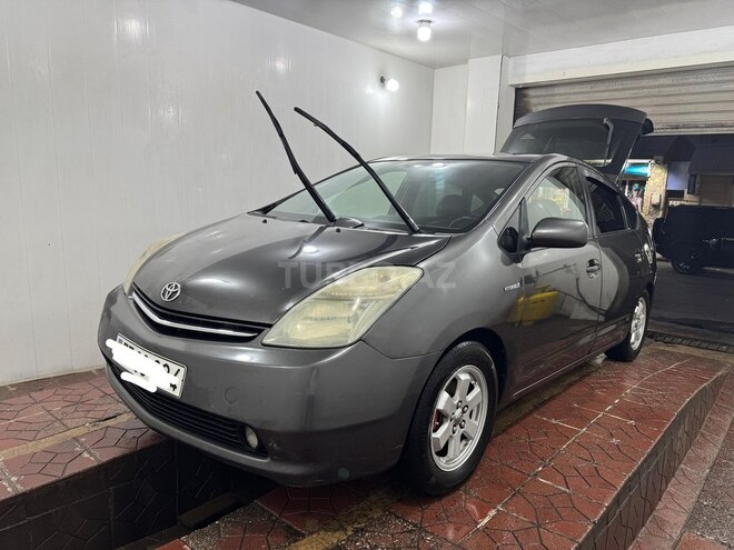 Toyota Prius 2007, 250,000 km - 1.5 l - Bakı
