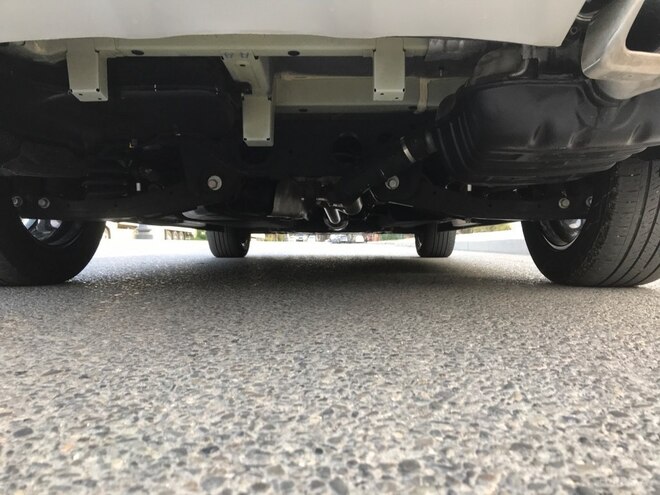 Kia Sorento 2019, 129,000 km - 2.0 л - Bakı