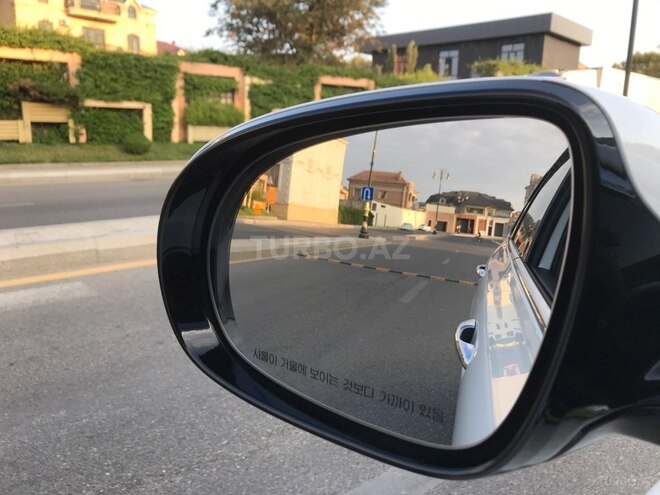 Kia Sorento 2019, 129,000 km - 2.0 л - Bakı