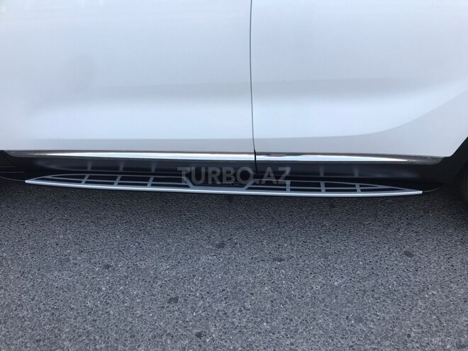 Kia Sorento 2019, 129,000 km - 2.0 л - Bakı