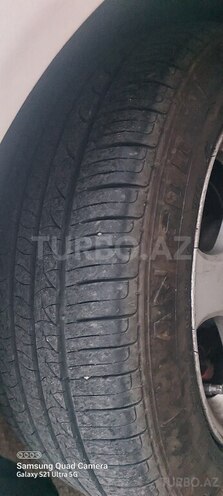 Mercedes E 230 1997, 408,139 km - 2.3 l - Bakı