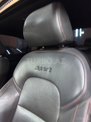 Hyundai Elantra 2018, 180,021 km - 1.6 l - Xırdalan