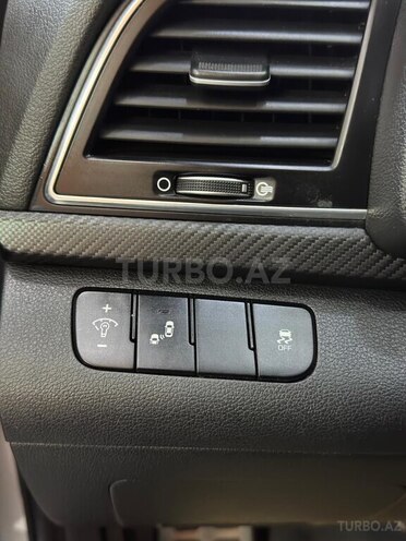 Hyundai Elantra 2018, 180,021 km - 1.6 l - Xırdalan