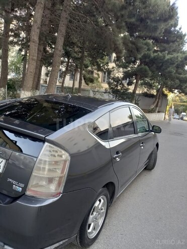 Toyota Prius 2008, 457,000 km - 1.5 l - Bakı
