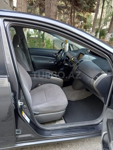 Toyota Prius 2008, 457,000 km - 1.5 l - Bakı