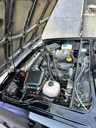 LADA (VAZ) 2107 2010, 95,000 km - 1.6 l - Bakı