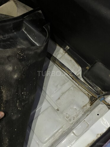 LADA (VAZ) 2107 2007, 777,000 km - 1.6 л - Bakı
