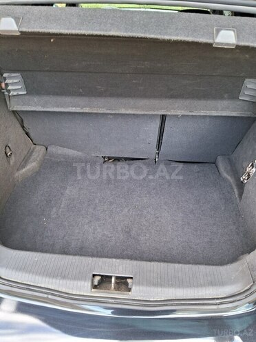 Opel Astra 2009, 400,000 km - 1.3 l - Gəncə