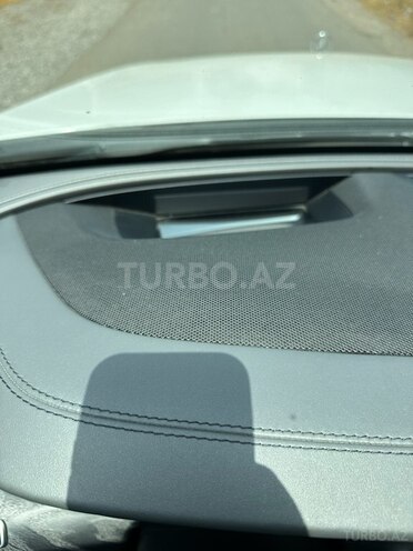 Mercedes E 220 d 2017, 285,000 km - 2.0 l - Bakı