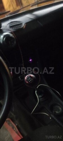 LADA (VAZ) 2106 1985, 222,633 km - 1.5 л - Salyan