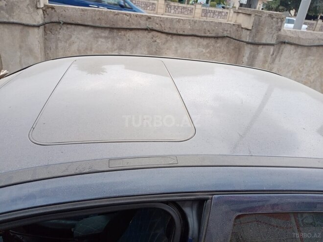 Opel Astra 1998, 320,500 km - 1.6 l - Cəlilabad