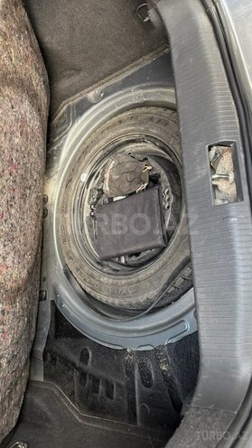 Opel Astra 2007, 445,000 km - 1.3 l - Sumqayıt