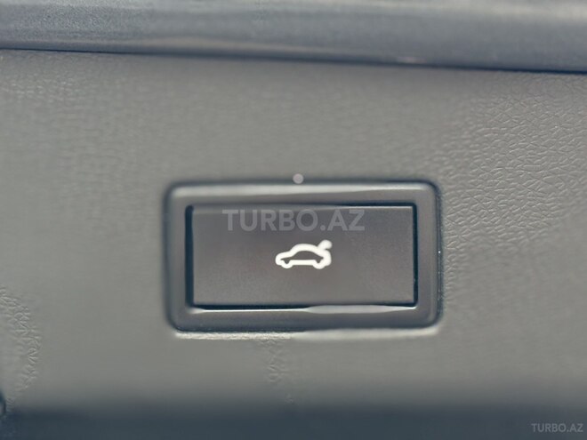 Volkswagen  2023, 66,800 km - 0.0 l - Bakı