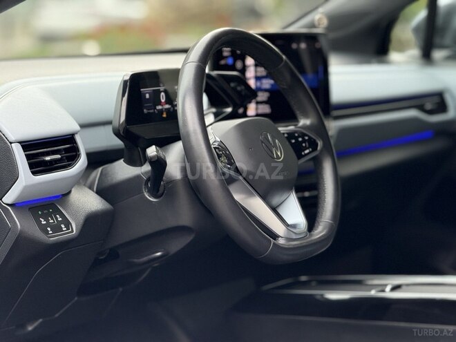 Volkswagen  2023, 66,800 km - 0.0 l - Bakı