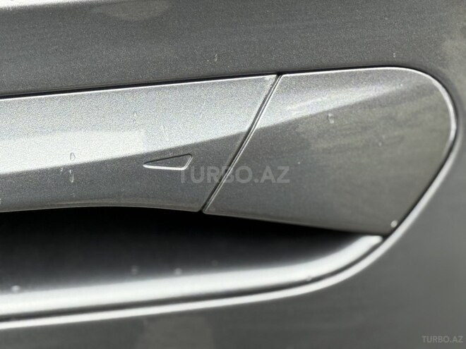 Volkswagen  2023, 66,800 km - 0.0 l - Bakı