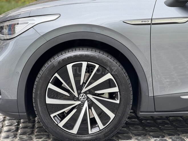 Volkswagen  2023, 66,800 km - 0.0 l - Bakı