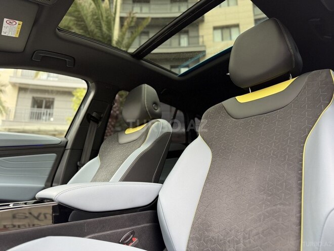 Volkswagen  2023, 66,800 km - 0.0 l - Bakı