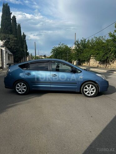 Toyota Prius 2006, 42,000 km - 1.5 l - Gəncə