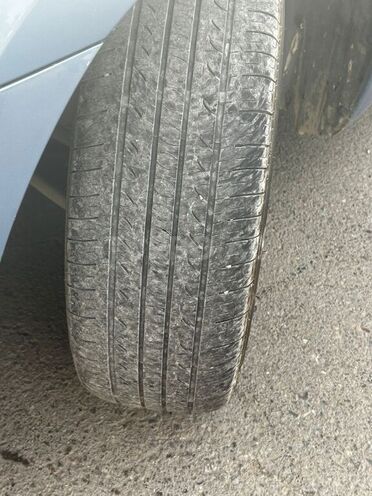 Toyota Prius 2006, 42,000 km - 1.5 l - Gəncə