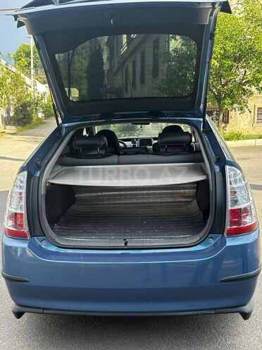 Toyota Prius 2006, 42,000 km - 1.5 l - Gəncə
