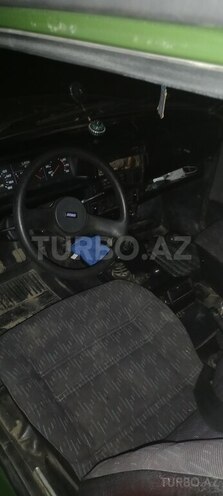 LADA (VAZ) Niva 1989, 187,500 km - 1.6 л - Bakı