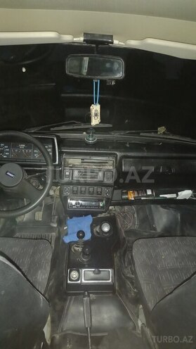 LADA (VAZ) Niva 1989, 187,500 km - 1.6 л - Bakı
