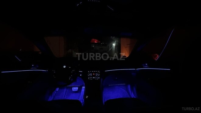 Hyundai Sonata 2014, 289,682 km - 2.0 л - Bakı