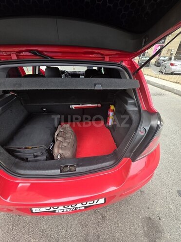 Opel Astra 2008, 449,007 km - 1.8 л - Sumqayıt