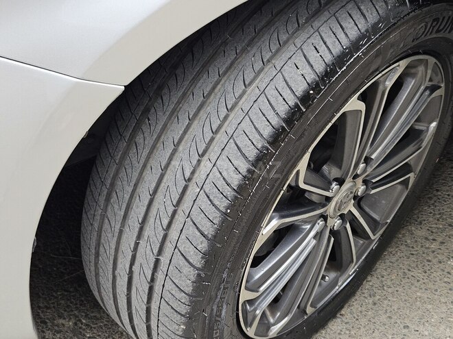 Toyota Prius 2012, 152,369 km - 1.8 л - Sumqayıt