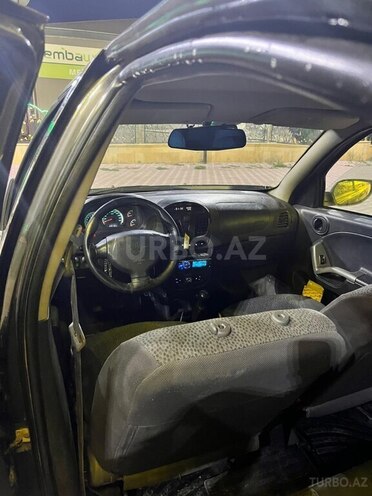 Saipa Saina 2019, 229,000 km - 1.5 l - Şirvan