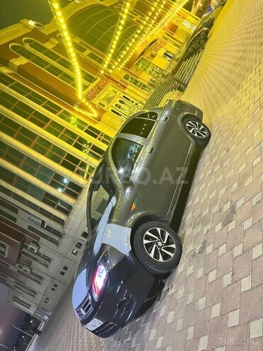 Saipa Saina 2019, 229,000 km - 1.5 l - Şirvan