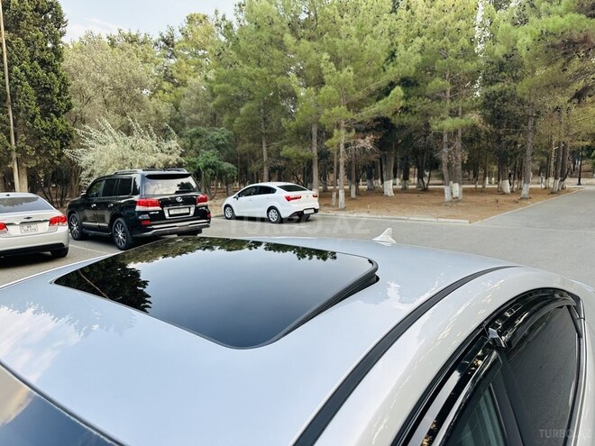 Hyundai Elantra 2015, 156,100 km - 1.8 l - Bakı