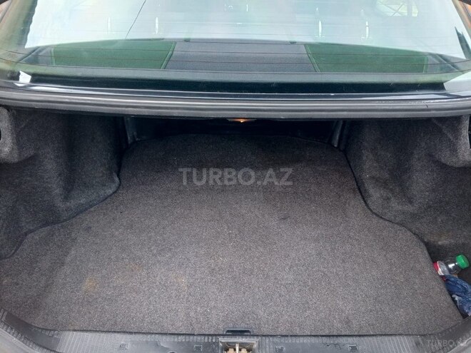 Mercedes C 180 1996, 380,000 km - 1.8 л - Bakı