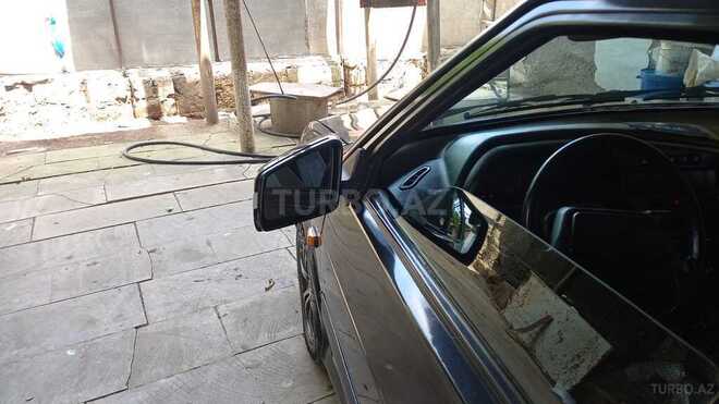 LADA (VAZ) 2115 2007, 270,000 km - 1.6 l - Cəlilabad