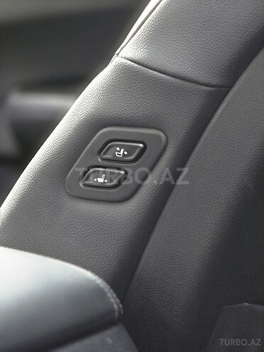 Kia K5 2016, 171,000 km - 1.7 l - Bakı
