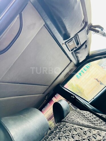 Mercedes 190 1990, 546,838 km - 1.8 л - Biləsuvar