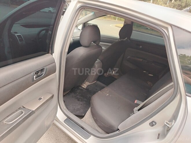Toyota Prius 2007, 310,000 km - 1.5 l - Mingəçevir
