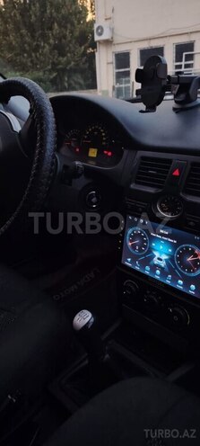 LADA (VAZ) Priora 2013, 247,790 km - 1.6 л - Ağdaş